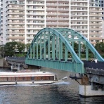 モデラーな日々 とれいんスタッフブログ