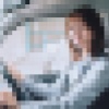 【画像】可愛すぎる零細企業の事務社員がこちらwwwwww 【Pickup14071425】