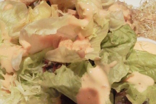 青木悠真のラーメンと野球で日が暮れる 15年08月