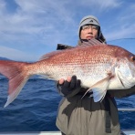 誠裕丸（宮崎県青島）