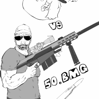 ゆっくりプレイス