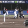 【朗報】日ハム今井、覚醒する