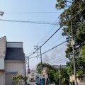 野田市火災情報【花井】続報