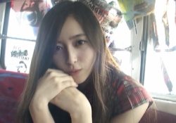乃木坂46のファン、メイン層が50代男性だとバレてしまう【証拠あり】
