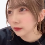 『[動画]2024.12.04（23:36～） SHOWROOM　「≠ME(ノットイコールミー) 谷崎早耶」＠個人配信 【ノイミー】』の画像