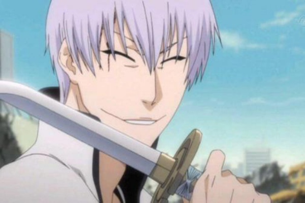 あにコミちゃんねる Bleach あにコミちゃんねる Bleach