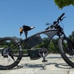 電気自動車が流行らなかった理由wwwww