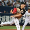 日ハム宮西明日緊急会見