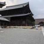 曽田博久のblog