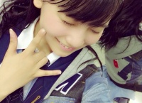 【AKB48】小嶋真子、壊れる