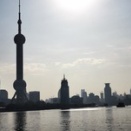 「中国の景気」現地の人たちに聞いてみた  EP1109