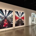 「まなざしの奇跡 日本女性写真家の冒険」：写真から考える、主題と表現の本質