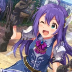 それからの出来事() アイマスまとめ