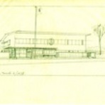 Web東京荏原都市物語資料館