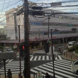 �����٤β���