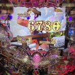 ジャグラー大好きコロッケそば
