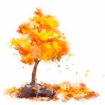 心の休日　悩み解消ダイアリー