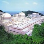 安倍首相「エネルギー供給を確保するためには原子力はどうしても欠かすことができない」