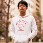 ゲーム実況者速報＠YouTube系まとめ