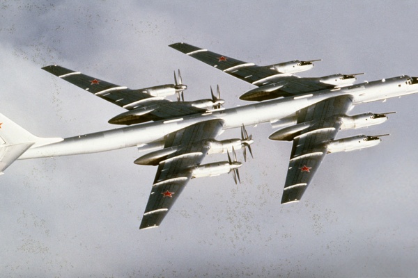 飛行船世界 ブログ 09