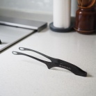 理想のトングに出会った！！調理中のモヤモヤを解決してくれる優秀アイテム！《PR》楽天お買い物マラソンポチレポも。