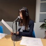 『[ノイミー] 本日(2月27日) ABSラジオ『≠ME永田詩央里のけれけれ』第36回放送！！』の画像