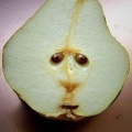 野菜