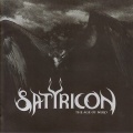 SATYRICON