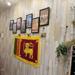 仙台カリ～番長のブログ.