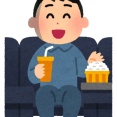 一人で映画館行くのにハマってしまったｗｗｗｗ