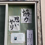 �ؼͼ�¿���٤β���