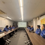 オカザキ シャチョーのblog