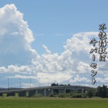 『財務省設置法及び財政法の改正案』の画像