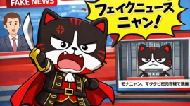 【デマ】サンジャポ太田光「トランプは民間人を殺害しないと思ってたのに小学校が標的、どうしてあそこに爆撃が落ちたのか」→イラン政権の誤爆だったと判明