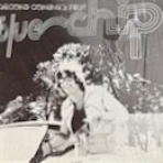 Soundtrack Collectorsブログ