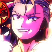 【新台】三洋「e源外伝 EPISODE OF 大龍」ダンスバージョンのプロモーション動画が公開！