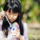 【画像】トー横でこんなの(JS5)が暇そうに神待ちしてたら･･･････？？？？