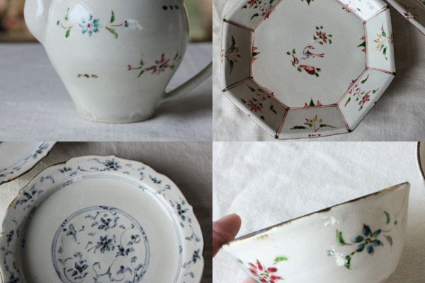 うつわ屋Living&Tableware NEWS - 藤田佳三