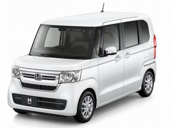 車のオイル交換3年以上やってないんだが問題ないよな？