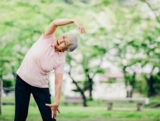 【画像】サッカー、この戦法で100%勝利できる欠陥競技だと判明