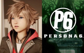【アカン】Steamで大規模リーク！未発表タイトルや『キングダムハーツ4』『ペルソナ6』などの実績リストが流出　ネタバレが出回る可能性