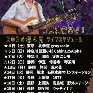 -日々ハロハロ- 待良official blog