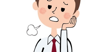 【恋愛】自分から告白して付き合った→彼女の気持ちを確認したら、好きかわからないと言われ→自分から話題を振ったり努力しても疲れてきた→