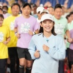 【悲報】24時間テレビ、おかしいやつらのオンパレードになる