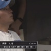 【vs.楽天】日ハム伊藤、セーフティースクイズで勝ち越し許し6回途中6失点KO