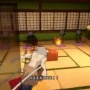 鬼滅ゲー『ヒノカミ血風譚2』で伊之助を使って遊郭を破壊してまわる遊びが広まるｗｗｗｗ