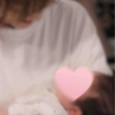 姪っ子の赤ちゃん（ほぼ孫）に会えたって話と、本格的【トマトバターチキンのスパイスカレー】