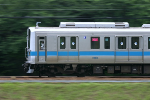 り様　お-だ-ぺ-じ 逆に今まで無かったのかよ