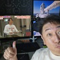 θԤAbemaǴѤޤ