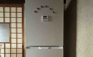 続・ゆるい生活